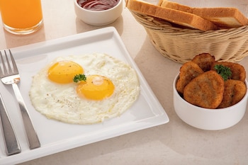 aaramgah jawai resort and spa a member of radisson individuals retreat