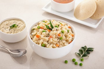 aaramgah jawai resort and spa a member of radisson individuals retreat