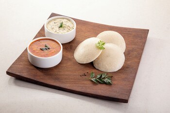 aaramgah jawai resort and spa a member of radisson individuals retreat