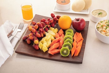 aaramgah jawai resort and spa a member of radisson individuals retreat