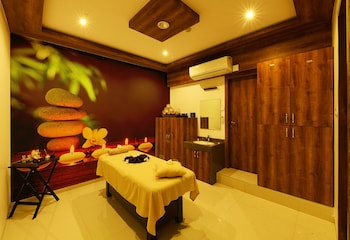 aaramgah jawai resort and spa a member of radisson individuals retreat