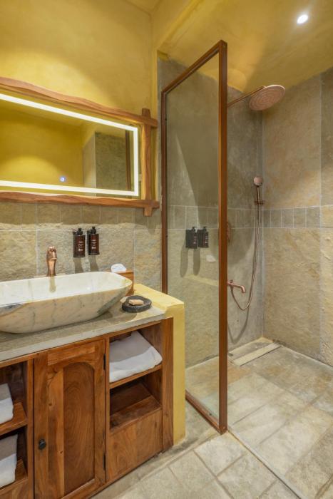 aaramgah jawai resort and spa a member of radisson individuals retreat