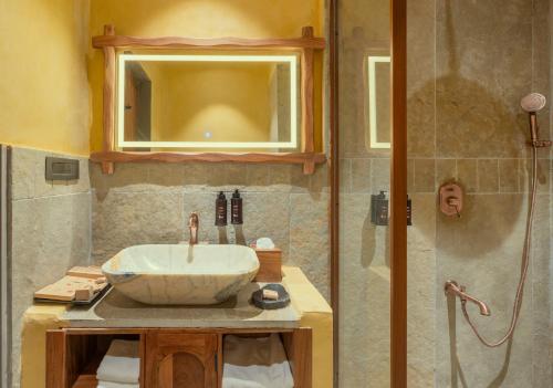 aaramgah jawai resort and spa a member of radisson individuals retreat