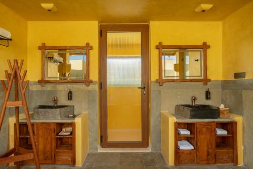 aaramgah jawai resort and spa a member of radisson individuals retreat