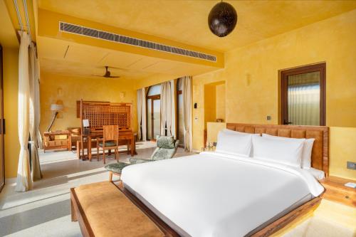 aaramgah jawai resort and spa a member of radisson individuals retreat