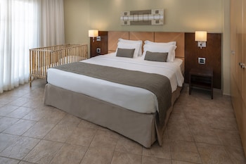 serhs natal grand hotel and resort