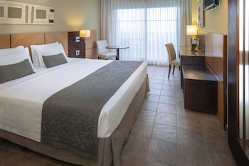 serhs natal grand hotel and resort