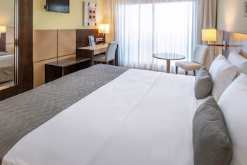 serhs natal grand hotel and resort