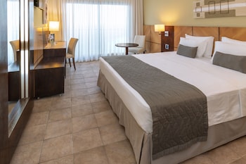 serhs natal grand hotel and resort