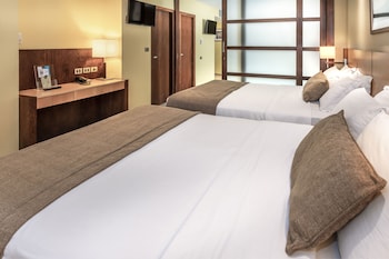 serhs natal grand hotel and resort