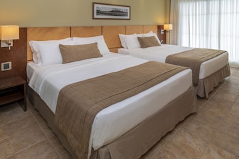 serhs natal grand hotel and resort