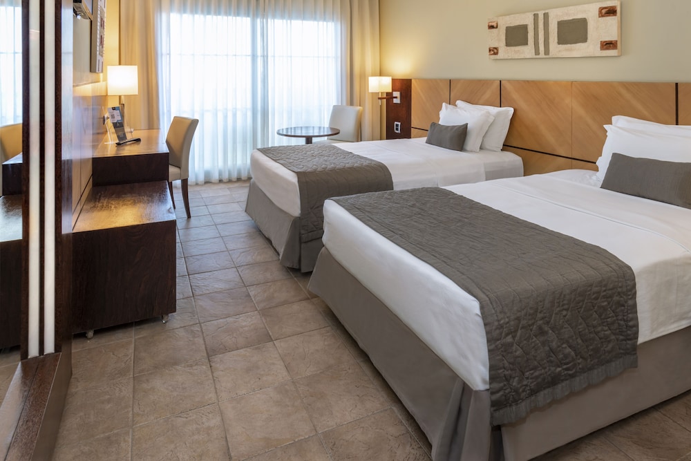 serhs natal grand hotel and resort