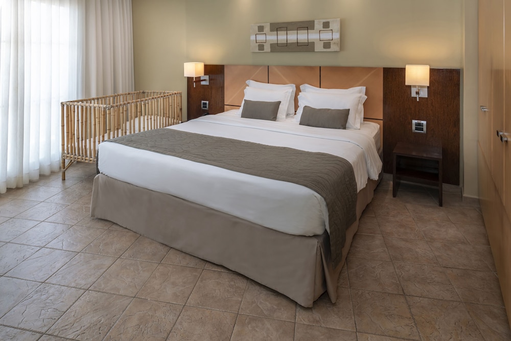 serhs natal grand hotel and resort