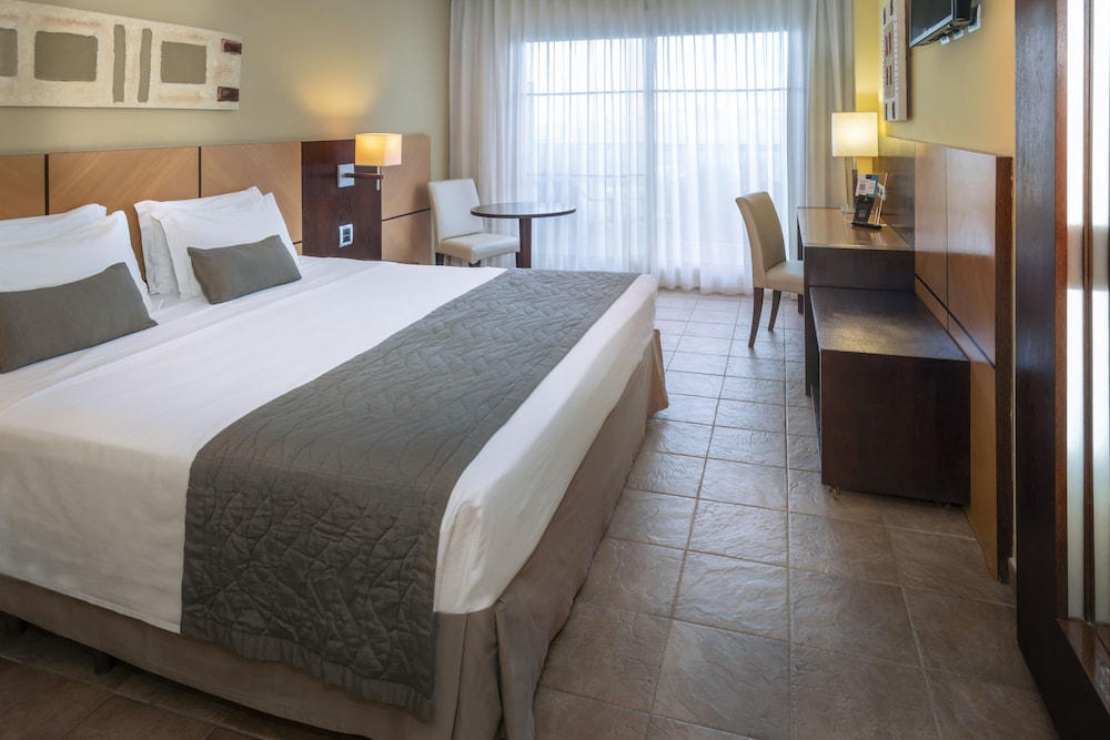 serhs natal grand hotel and resort