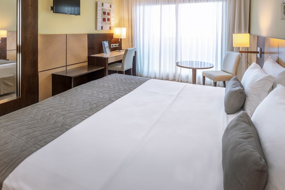 serhs natal grand hotel and resort