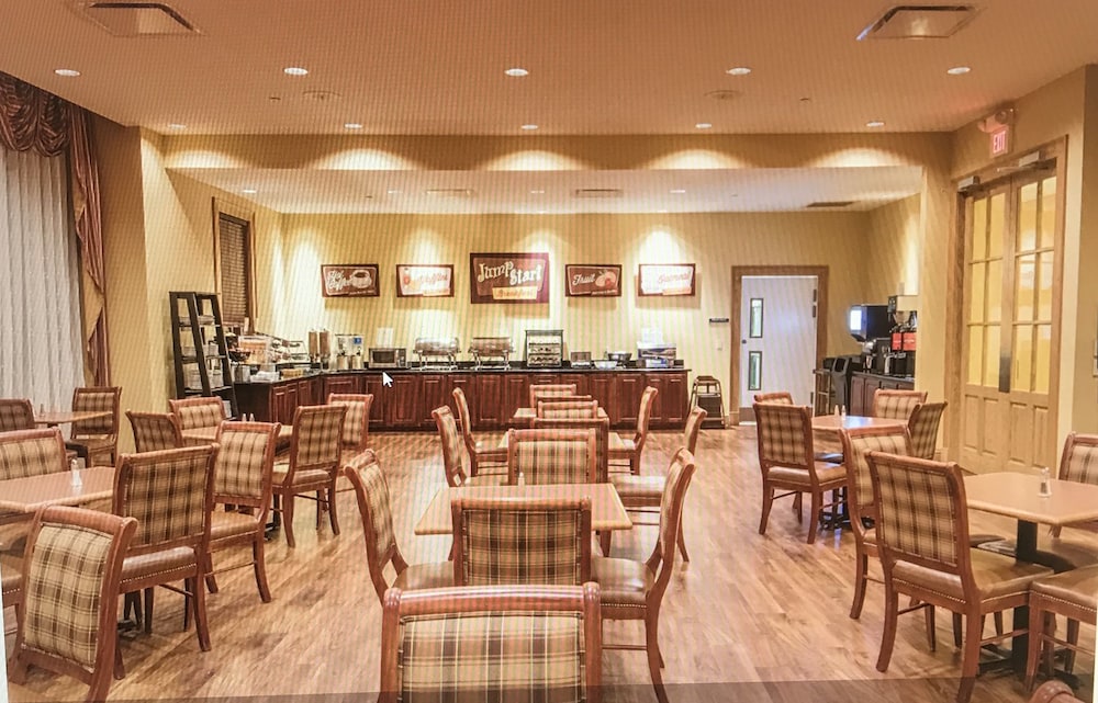 natchez grand hotel and suites on the river