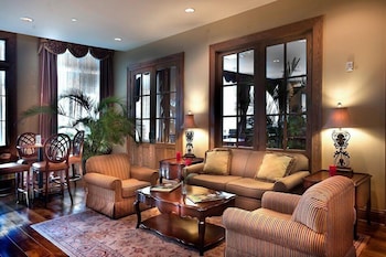 Natchez Grand Hotel & Suites On The River,Mississippi>>Natchez,3 star