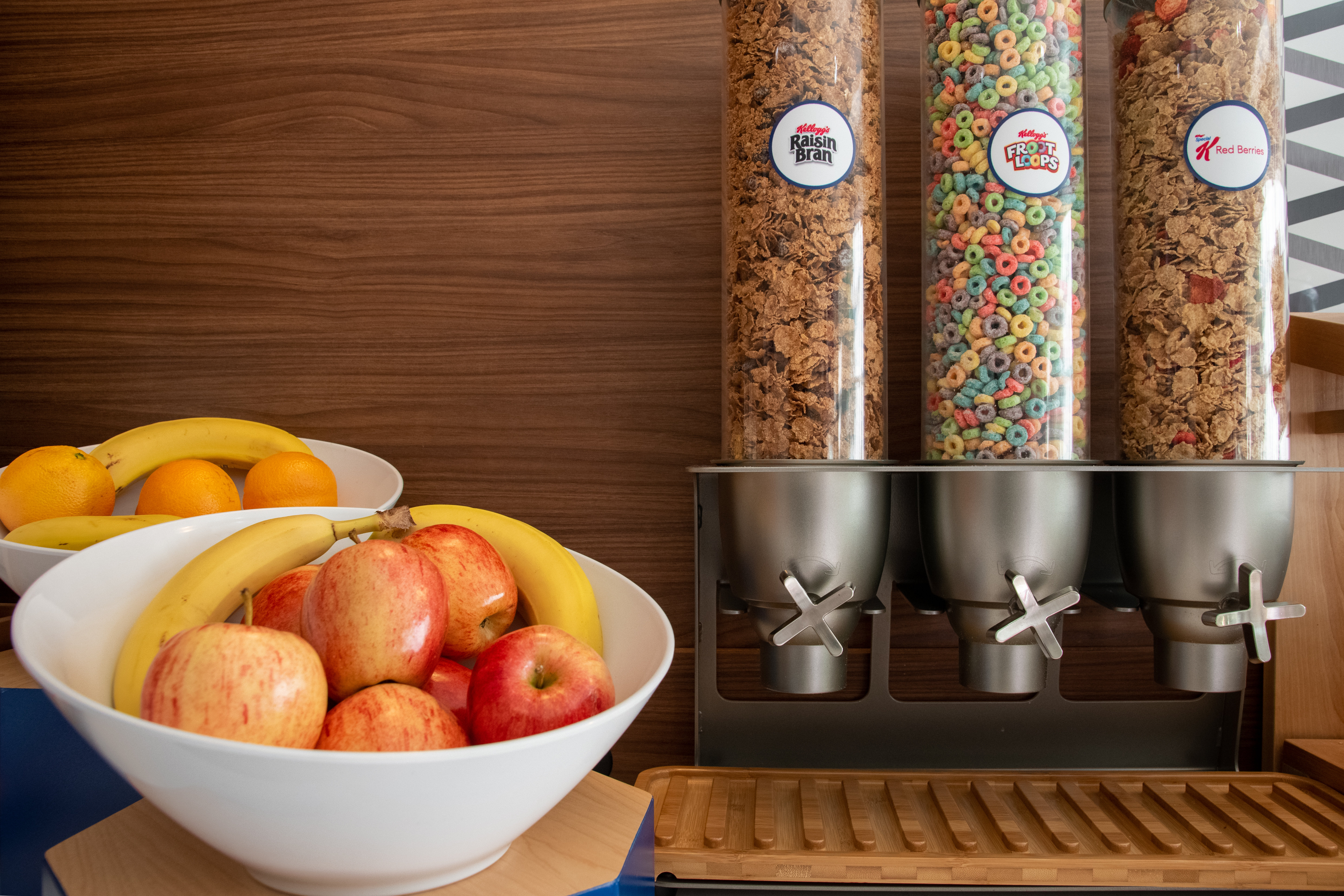holiday inn express hotel and suites natchitoches by ihg