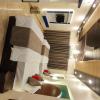 sri krishna residency