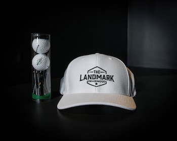 The Landmark Hotel And Casino,,2 star