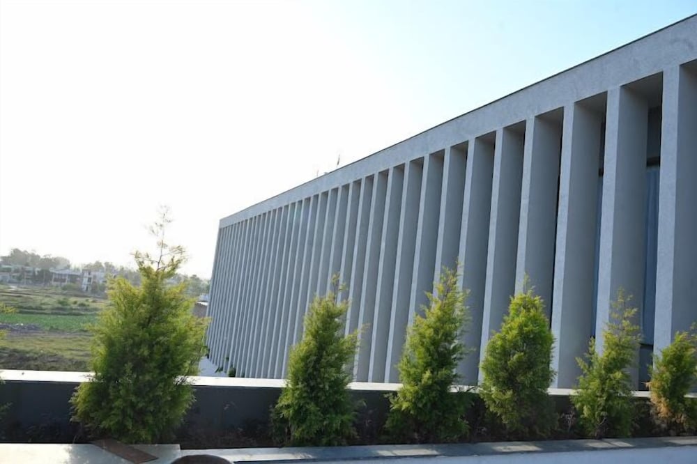 court regalia unit of s and g festivities