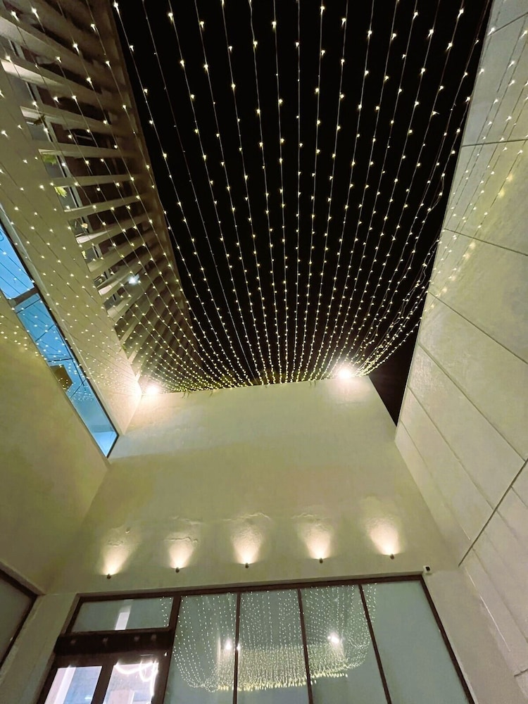 court regalia unit of s and g festivities