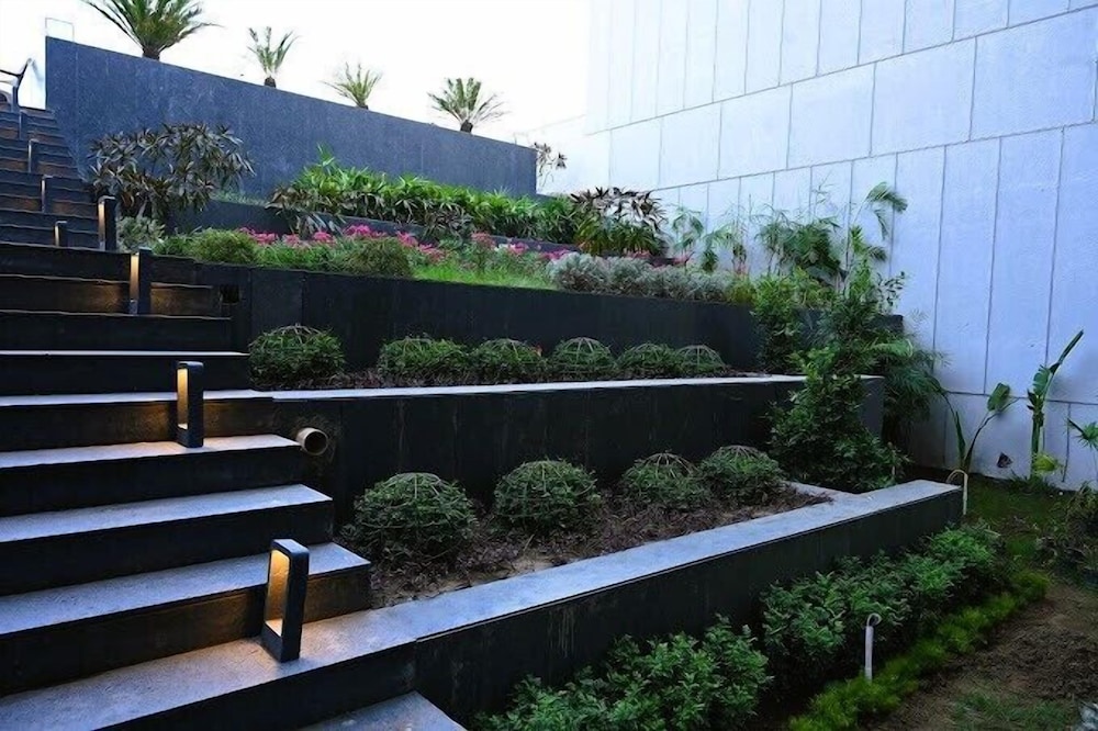 court regalia unit of s and g festivities