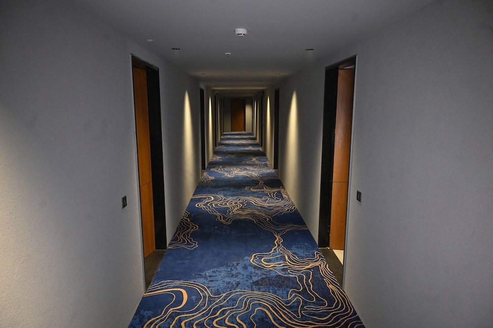 court regalia unit of s and g festivities