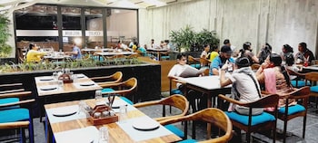 court regalia unit of s and g festivities