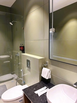 court regalia unit of s and g festivities