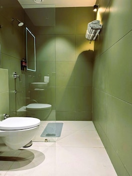 court regalia unit of s and g festivities