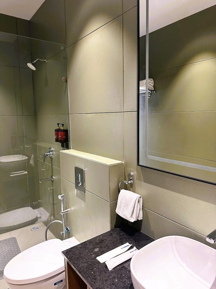 court regalia unit of s and g festivities