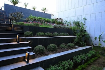 court regalia unit of s and g festivities