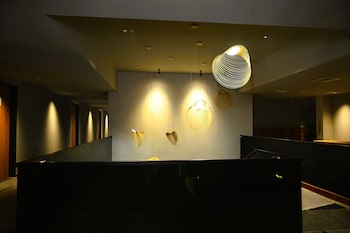 court regalia unit of s and g festivities