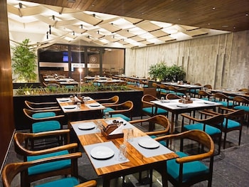 court regalia unit of s and g festivities