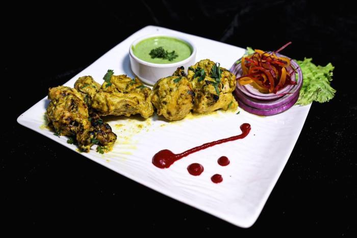 court regalia unit of s and g festivities