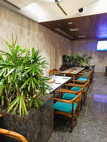 court regalia unit of s and g festivities