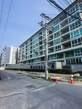 pattaya