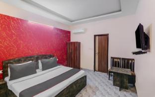 hotel skyview