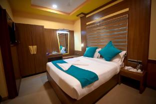benzy palace resort