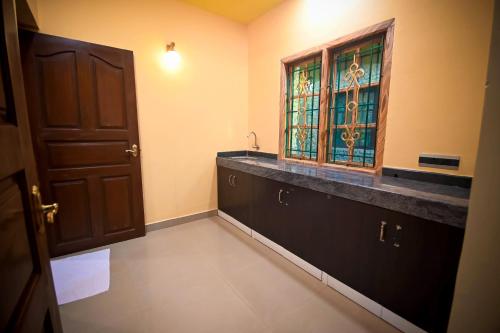 benzy palace resort