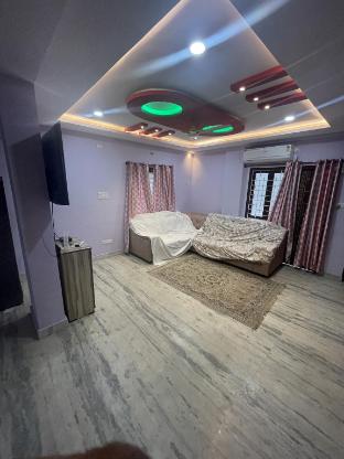 duplexhotel