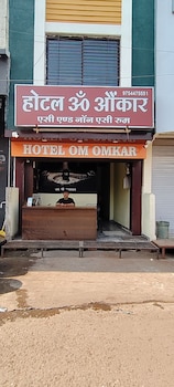 hotel om omkar