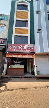 hotel om omkar