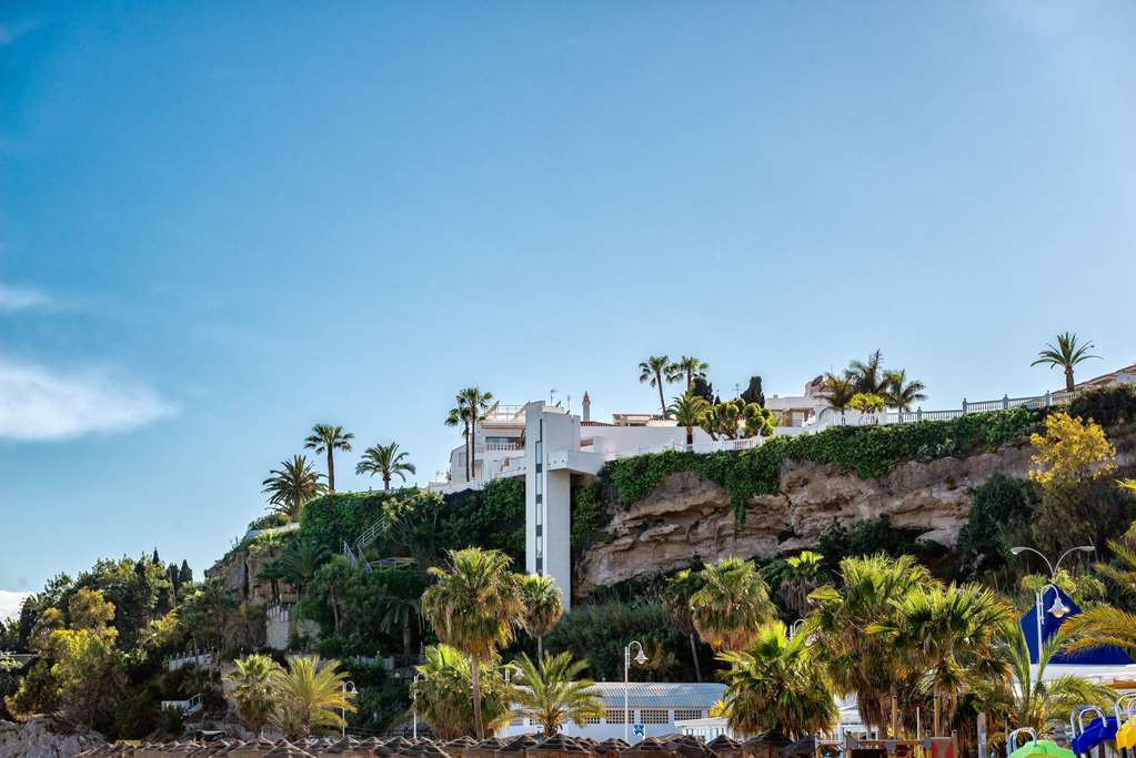 nerja