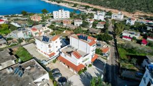aktea apartments