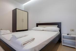 aktea apartments