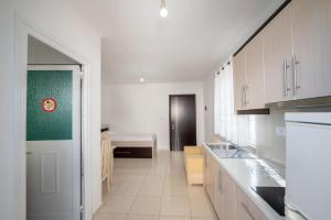 aktea apartments