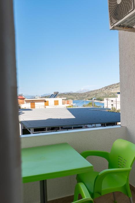 aktea apartments
