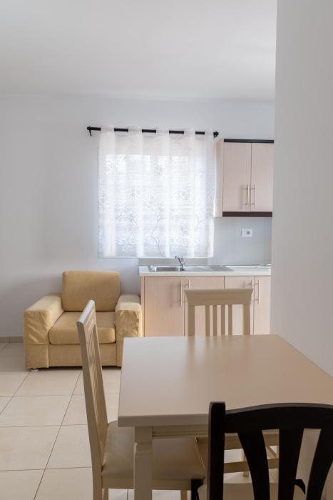 aktea apartments